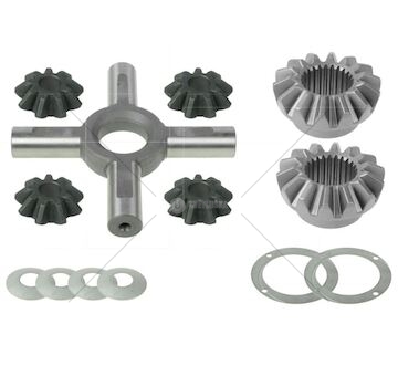 KPL.NAPR.MECH.ROZN.IVECO 4521 EURORICA 30170868