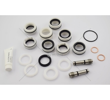 KPL.NAPR.MECH.ZM.BIEGOW BOVA KONGSBER KA628564AM