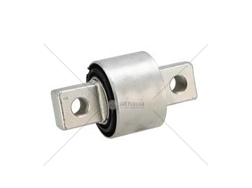 KPL.NAPR.MOCOW.AMORTYZ.KAB.MAN SEM SEM19548