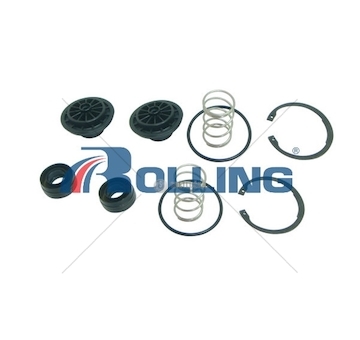 KPL.NAPR.MODULATORA EBS 2-KAN ROLLING RV-012003