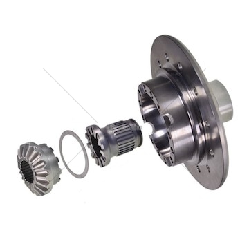 KPL.NAPR.MOSTU SCANIA EURORICA 74171285