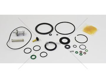 KPL.NAPR.OSUSZACZA LA80..  KSK.63.1.2/WT