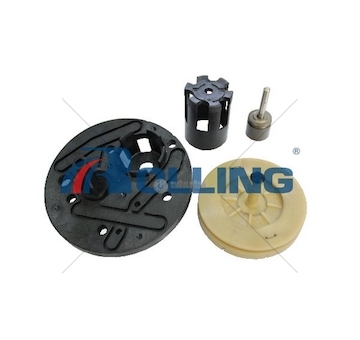 KPL.NAPR.OSUSZACZA LA8117 DAF ROLLING RD-04269KA
