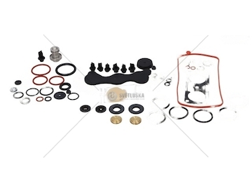 KPL.NAPR.OSUSZACZA MAN TGS,TGX E-6 1-KOM.  WSK.63.7/WT