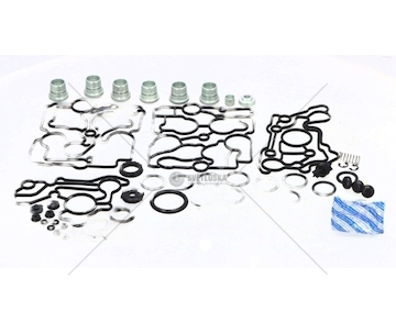 KPL.NAPR.OSUSZACZA MB ACTROS MP4 MTX MTX-EKO003