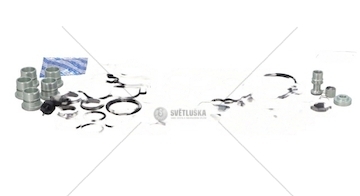 KPL.NAPR.OSUSZACZA RVI/VOLVO EAC1 MTX MTX-EKO005.1