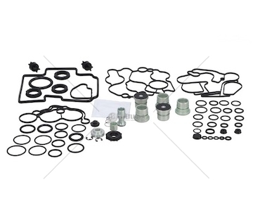 KPL.NAPR.OSUSZACZA RVI/VOLVO EAC1 MTX MTX-EKO005