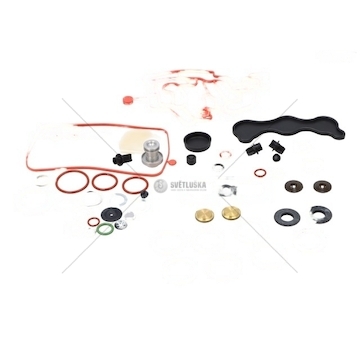 KPL.NAPR.OSUSZACZA SCANIA E-6 1-KOM.  WSK.63.8/WT