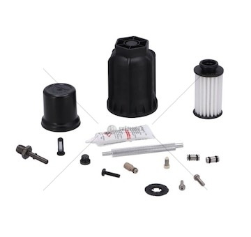 KPL.NAPR.P-PY ADBLUE MB MP4 MERCEDES 0001407078