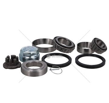 KPL.NAPR.PIASTY BPW NRS,NRZ 5506-1 BPW 0980107860