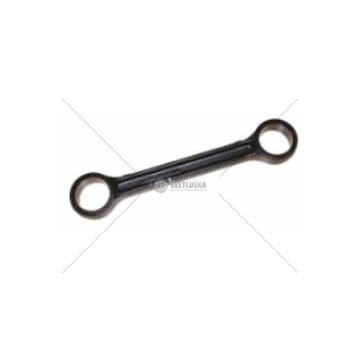 KPL.NAPR.PIASTY MB Z ABS 0159974947 UYGUR 12164