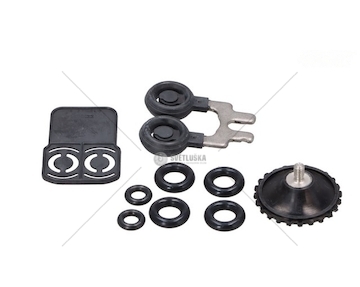 KPL.NAPR.POMPY ADBLUE BOSCH MTX MTX-AB104