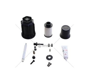 KPL.NAPR.POMPY ADBLUE MB MP4 ROLLING RB-03286