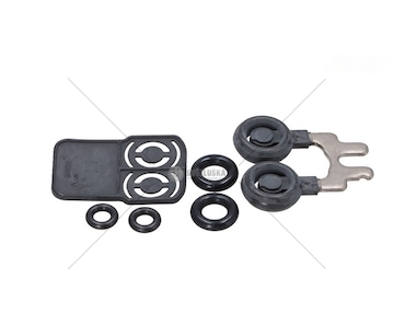 KPL.NAPR.POMPY ADBLUE MTX MTX-AB103