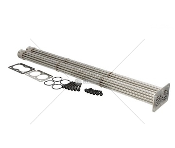 KPL.NAPR.RECYRKULATORA SPALIN MAN TGA AVA 29031101