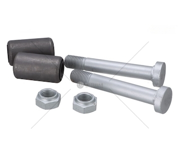 KPL.NAPR.RESORU BPW LEMA LE1000.38