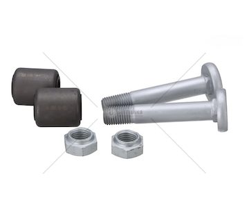 KPL.NAPR.RESORU BPW LEMA LE1000.43