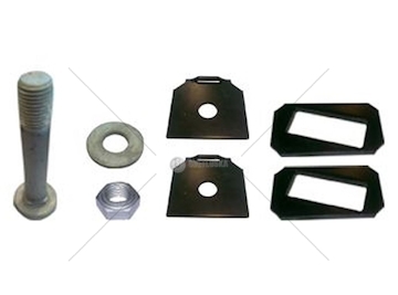 KPL.NAPR.RESORU BPW SEM SEM10910