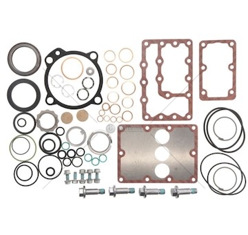 KPL.NAPR.RETARDERA MB AUTOBUS R115E  H67352621