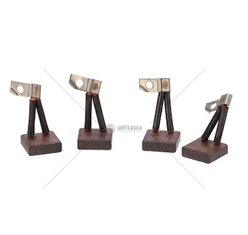 KPL.NAPR.ROZRUSZNIKA R10.S-200,H9  8519930/Z