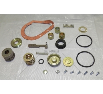 KPL.NAPR.SAMOREG.DZW.ROZP.HALDEX  81506106132/S