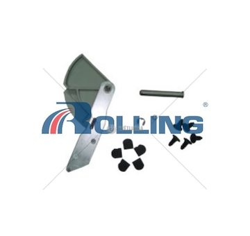 KPL.NAPR.SIEDZ.DAF (TARCZKA ROZDZIELAJAC ROLLING RD-04221