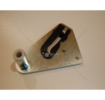 KPL.NAPR.SIEDZ.MAN ROLLING RM-05233