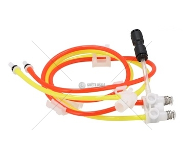 KPL.NAPR.SIEDZENIA MB JMANY 60491-1