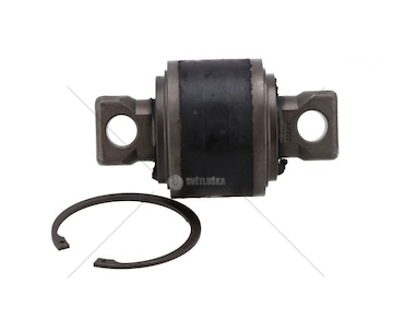 KPL.NAPR.SIERZANTA MB /SRODEK/ 16452 37244013