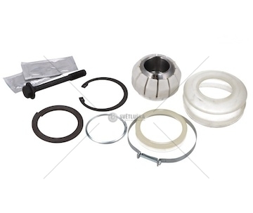 KPL.NAPR.SIERZANTA VOLVO 16452 37211011