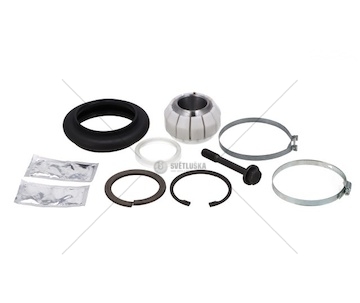 KPL.NAPR.SIERZANTA VOLVO FI90X60 16452 37211019