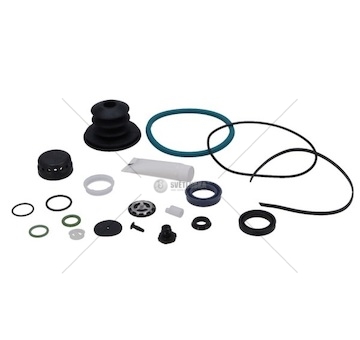 KPL.NAPR.SIL.SPRZ.DAF 85CF/XF95 KONGSBER KA628305AM