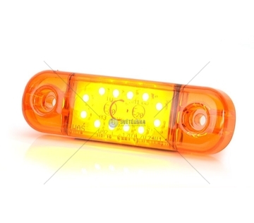 KPL.NAPR.SIL.SPRZ.JELCZ  714