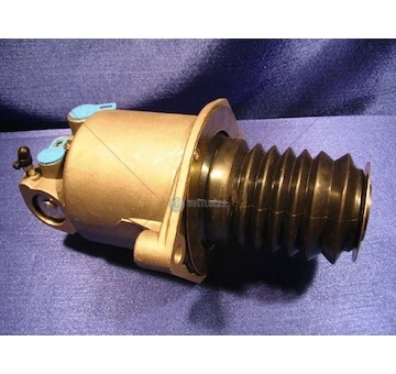 KPL.NAPR.SIL.SPRZ.MB VG3361  F66RK003