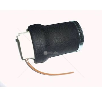 KPL.NAPR.SIL.SPRZ.SCANIA S/TYP DT 1.31300