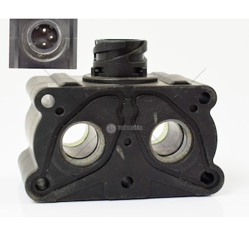 KPL.NAPR.SIL.ZM.BIEG.MB ACTROS MPII,III WABCO 4422312221