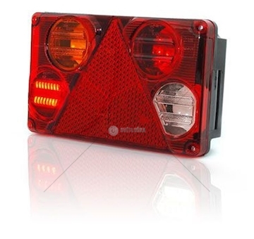 KPL.NAPR.SILN.KAMAZ  398