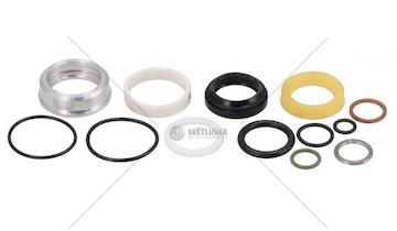 KPL.NAPR.SILOW.PODN.KABINY DAF DT 5.96202