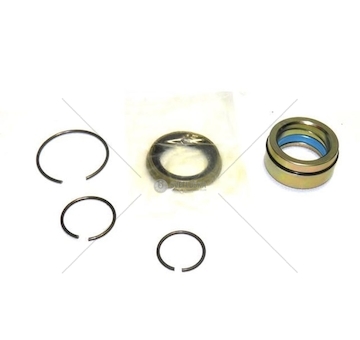 KPL.NAPR.SILOW.PODN.KABINY SCANIA 4 TZERLI 1433655/Z