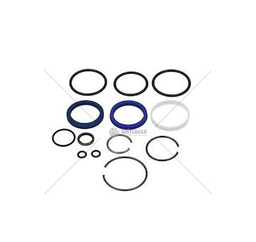 KPL.NAPR.SILOW.PODN.KABINY VOLVO FH WOSIMAN A-062-1