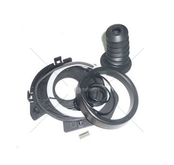 KPL.NAPR.SILOW.SPRZEGLA MB ACTROS SORL 16080430010-9