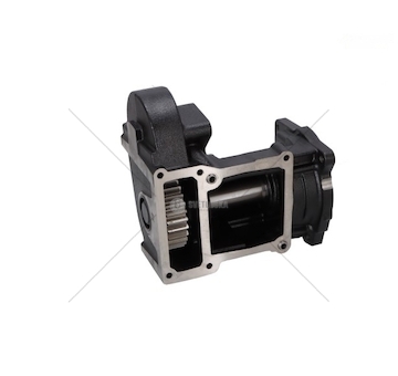 KPL.NAPR.SPREZARKI MAN - NOWY TYP KNORR K222937K50