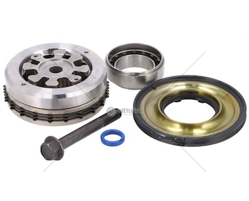 KPL.NAPR.SPREZARKI VOLVO LS8901/LS8902 KNORR K063324K50