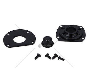 KPL.NAPR.STOPY NOGI PODPORWEJ JOST JSE0046200