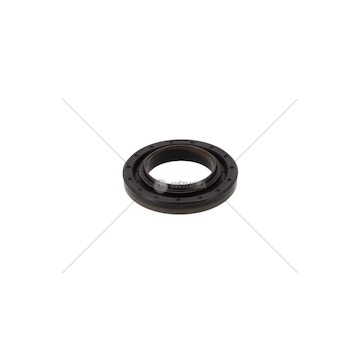 KPL.NAPR.SYNCHR.1/2 BIEG ZF 6S300,6S350 IVECO 99808355