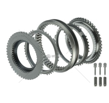 KPL.NAPR.SYNCHR.3/4 BIEG ZF 9S1110 EURORICA 95536019
