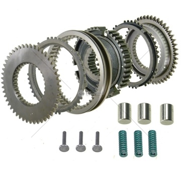 KPL.NAPR.SYNCHR.5/6 BIEG EATON FS 4106 EURORICA 35510321