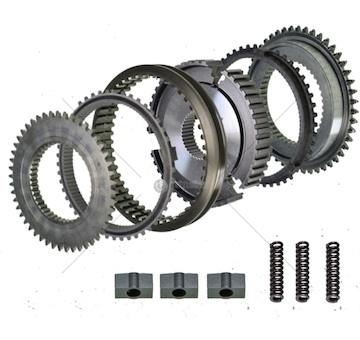 KPL.NAPR.SYNCHR.5/6 BIEG ZF EURORICA 95535349