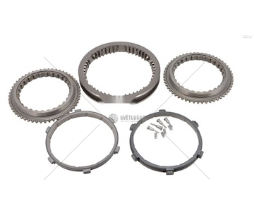 KPL.NAPR.SYNCHR.POLBIEGOW VOLVO AT2014 KPM 1795-1794-1798KIT