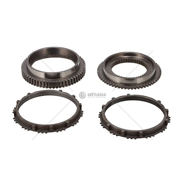 KPL.NAPR.SYNCHR.SKRZ.BIEG.EATON FS8209  T20756